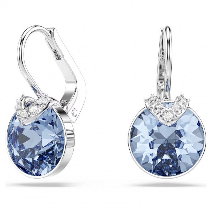 Swarovski 5734234