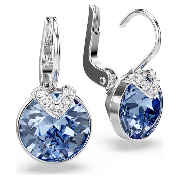 Swarovski 5734234
