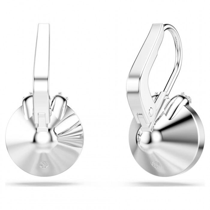 Swarovski 5734234