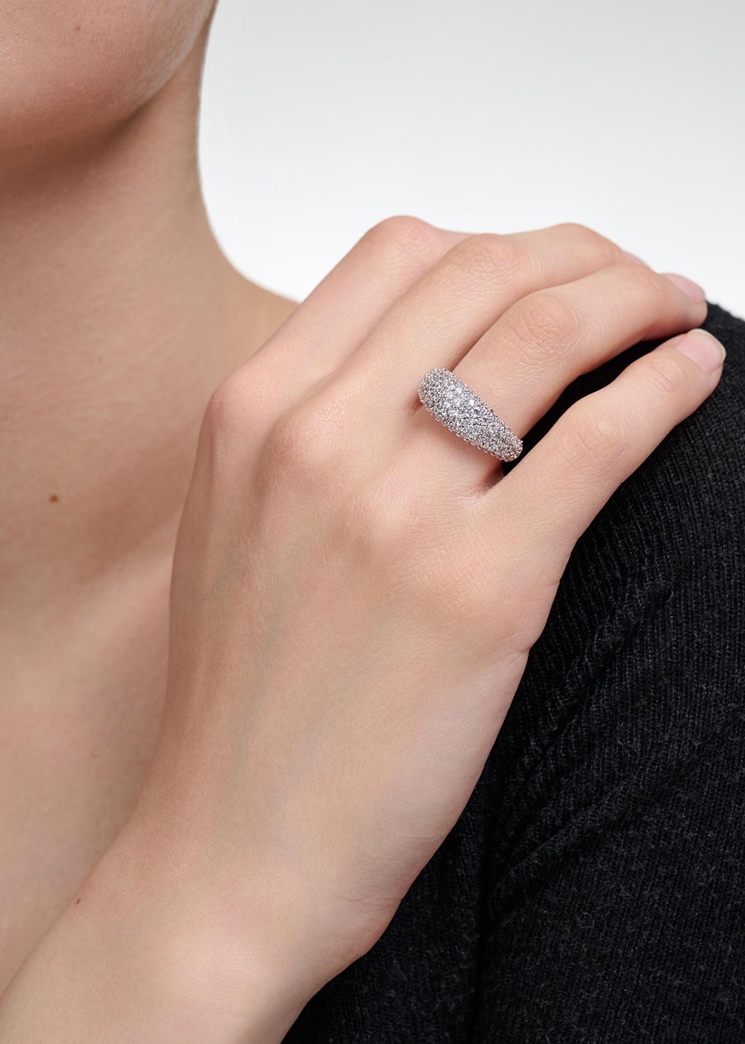 Swarovski 5737599