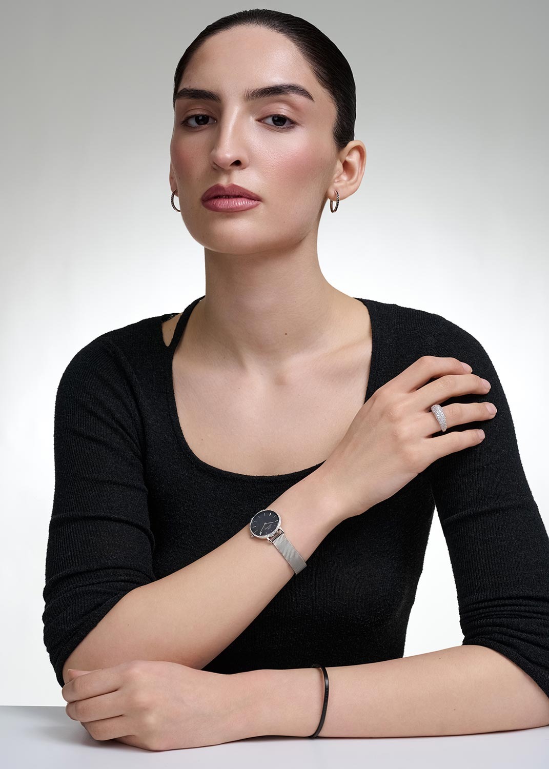 Swarovski 5737599