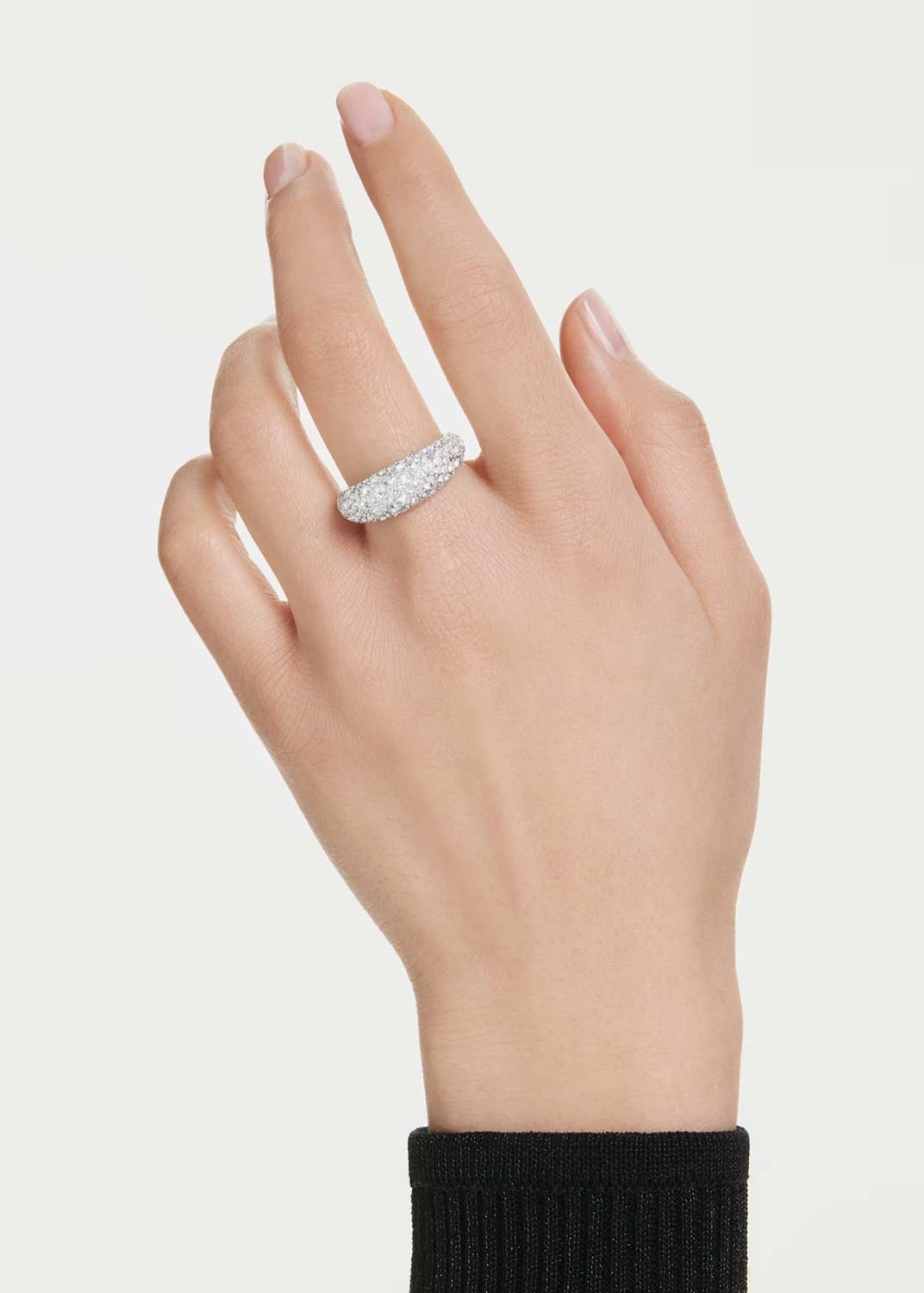 Swarovski 5737599
