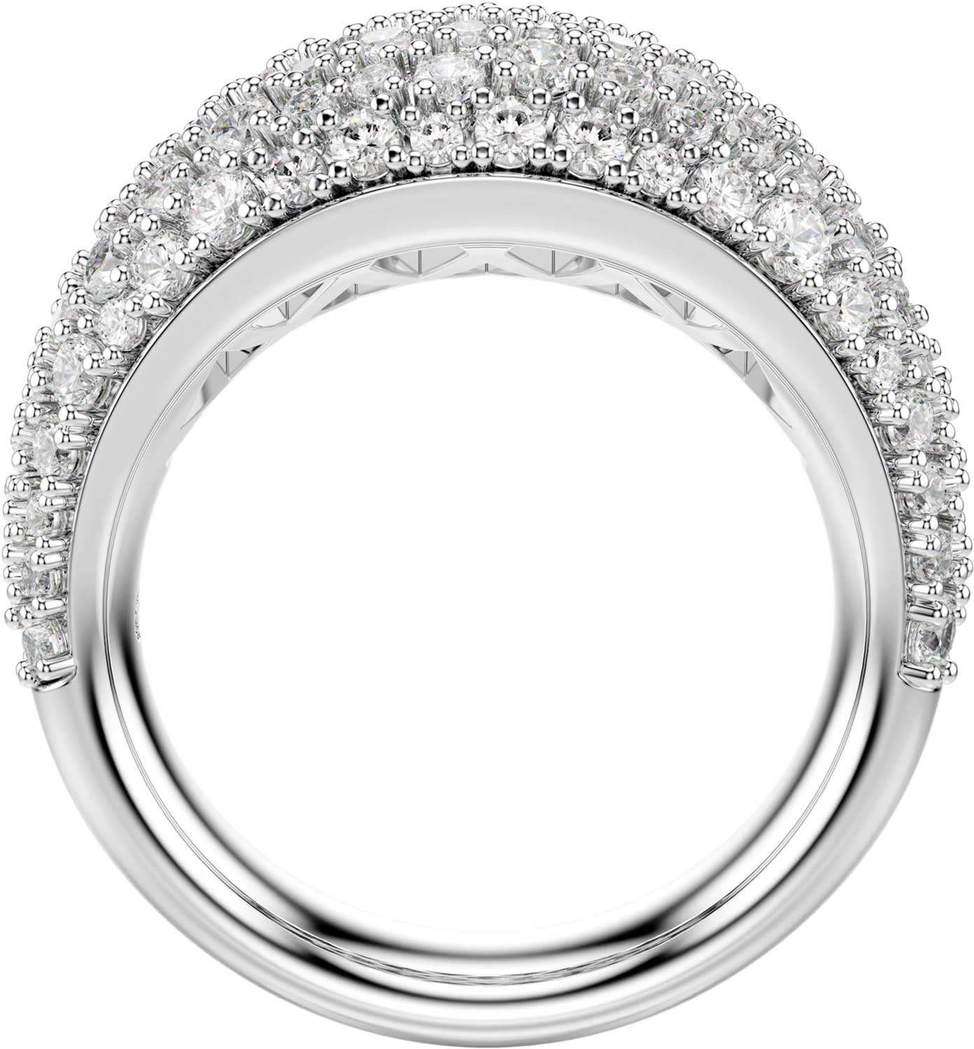 Swarovski 5737599