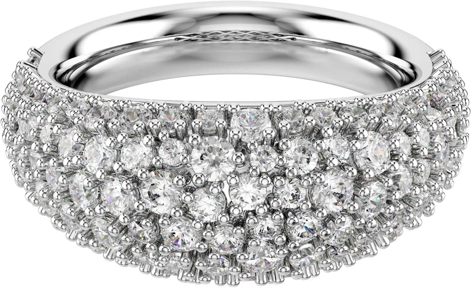Swarovski 5737599