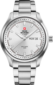 Вся коллекция Day Date