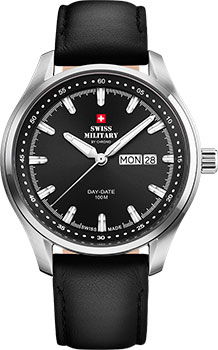 Вся коллекция Day Date