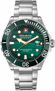 Вся коллекция Offshore Diver