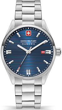 Swiss military hanowa Roadrunner