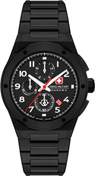 Вся коллекция Sonoran Chrono