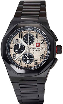 Вся коллекция Sonoran Chrono