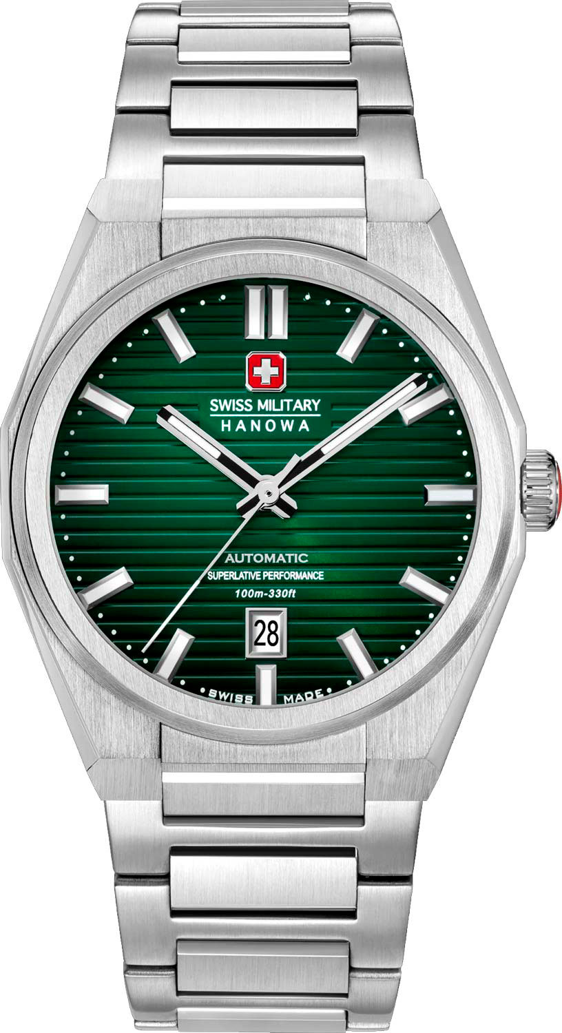 Вся коллекция Avalanche