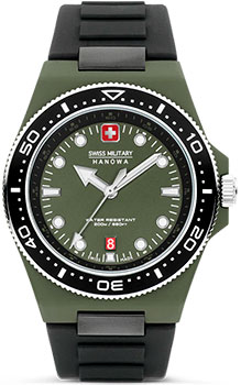 Вся коллекция Ocean Pioneer