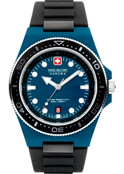 Вся коллекция Ocean Pioneer