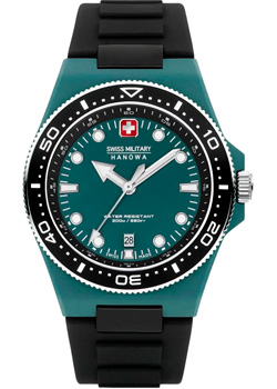 Вся коллекция Ocean Pioneer
