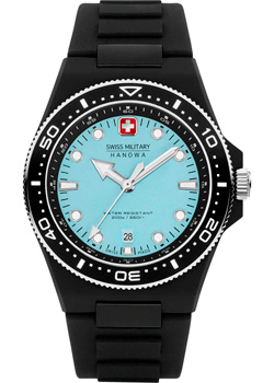 Вся коллекция Ocean Pioneer