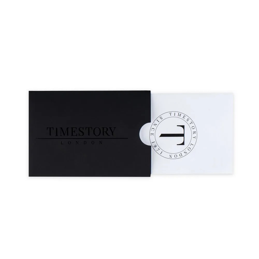 TimeStory 440141