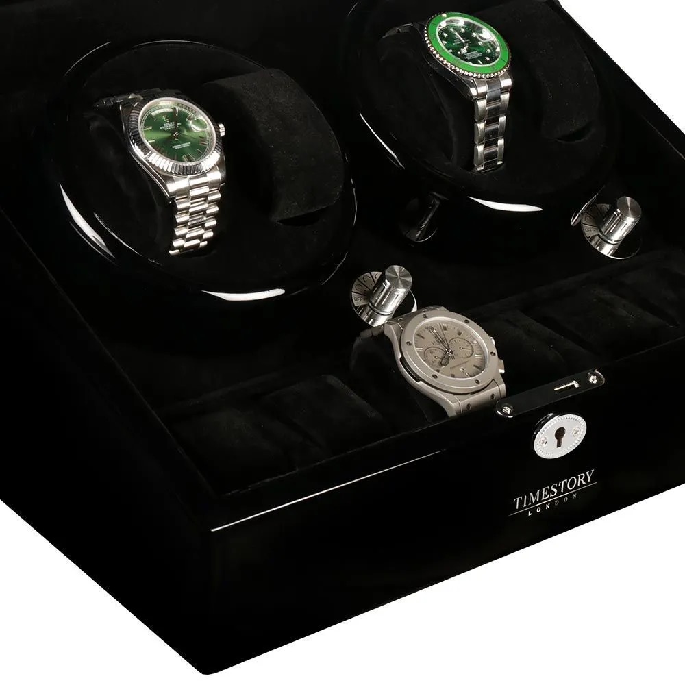 TimeStory 440147
