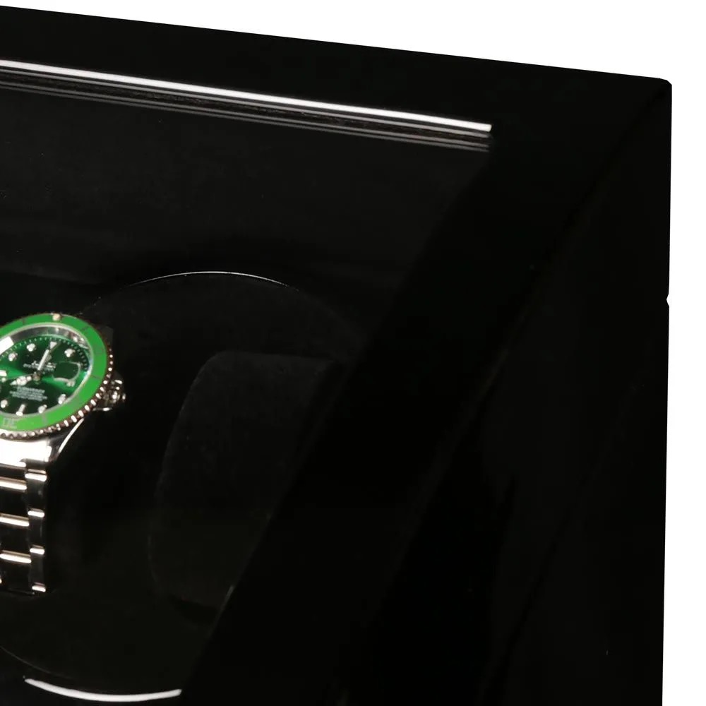 TimeStory 440147