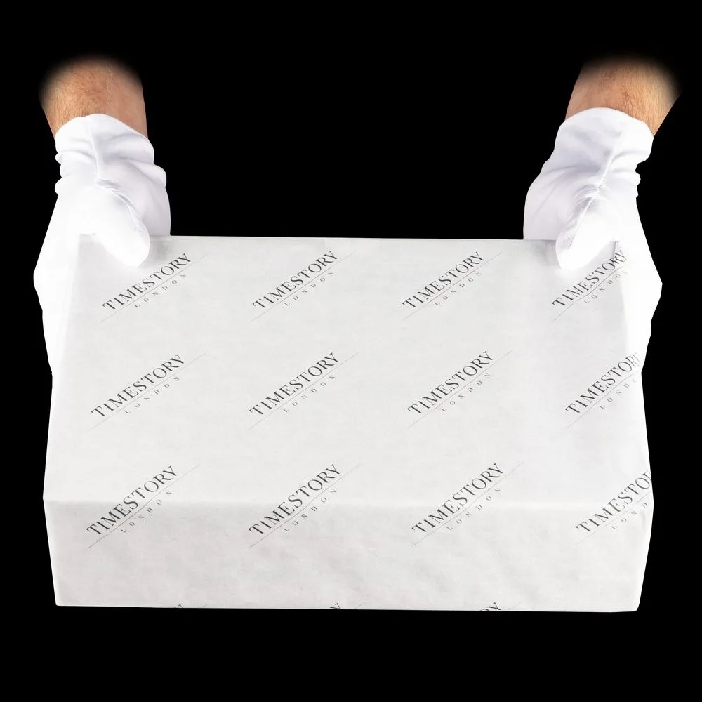 TimeStory 440151