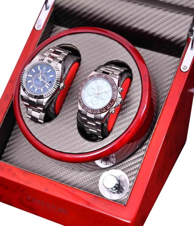 TimeStory 440306