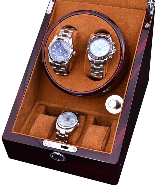 TimeStory 440329