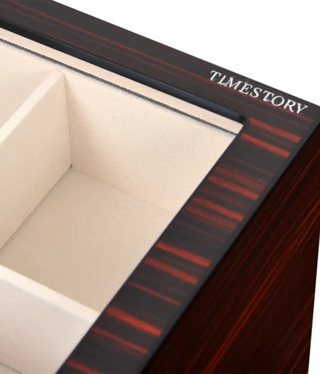 TimeStory 440402