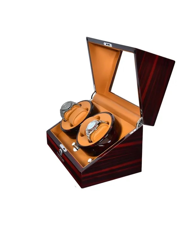 TimeStory 440505