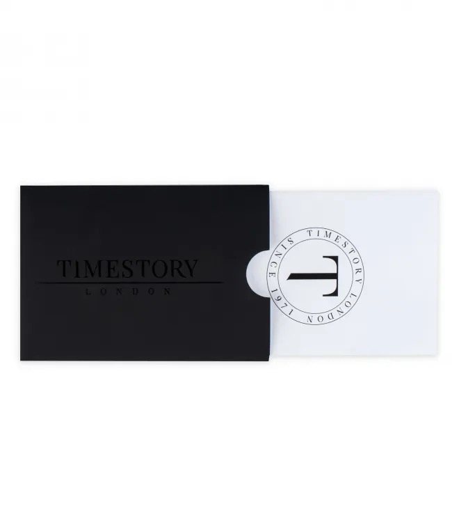 TimeStory 440663