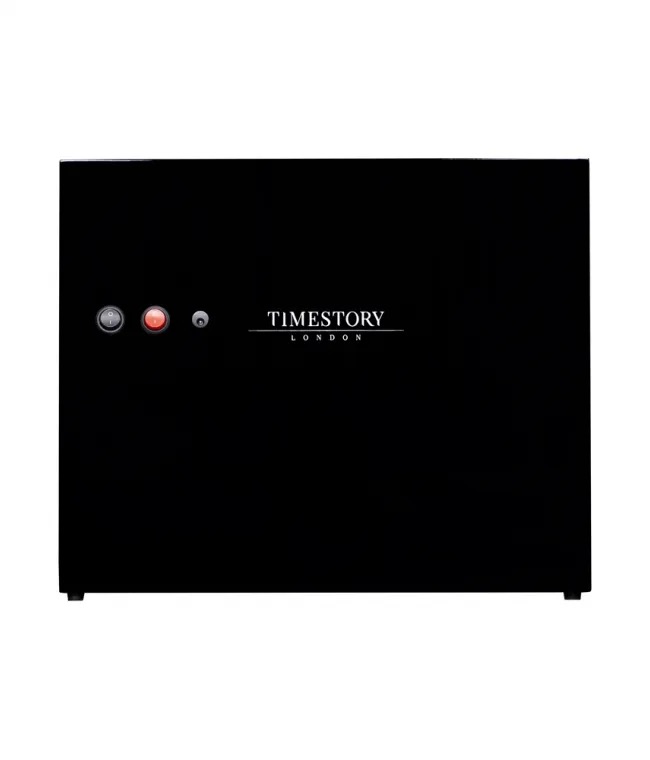 TimeStory 440761