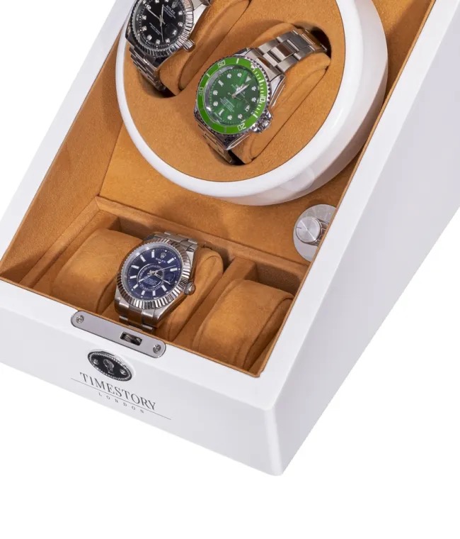 TimeStory 440830