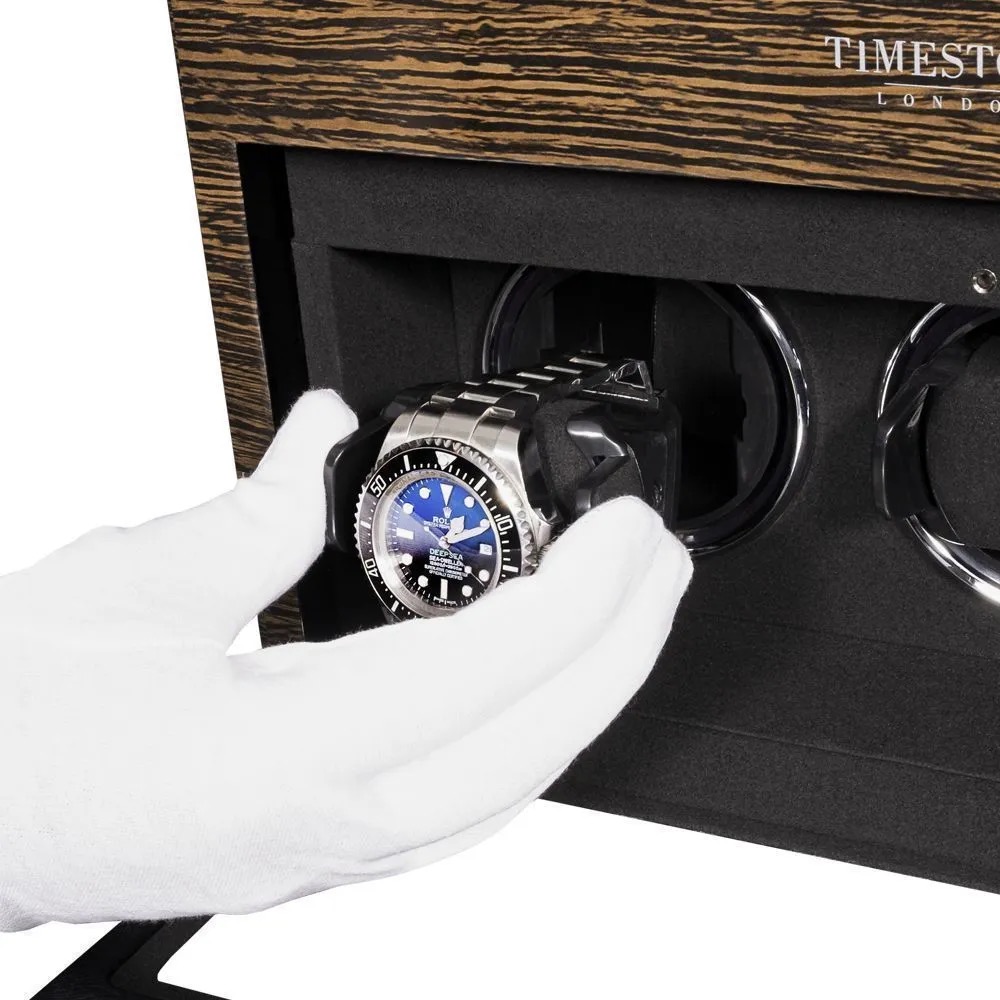 TimeStory 440918