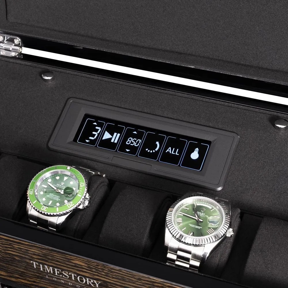 TimeStory 440919