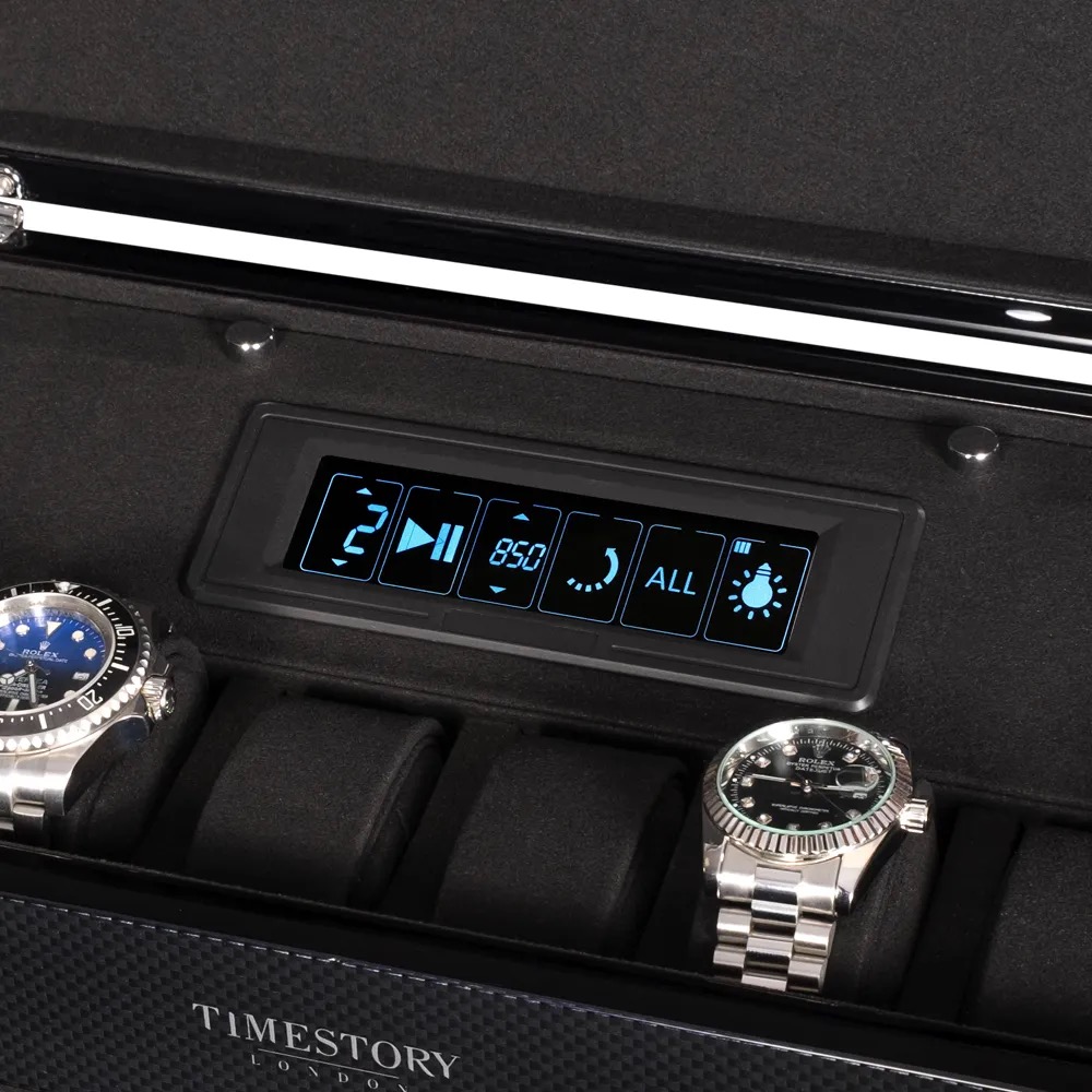 TimeStory 440962