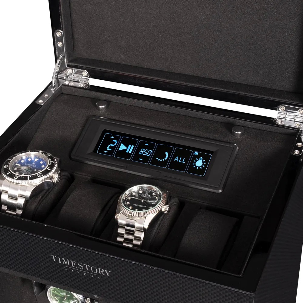 TimeStory 440963