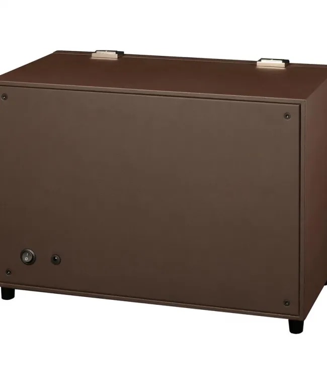 TimeStory 441100