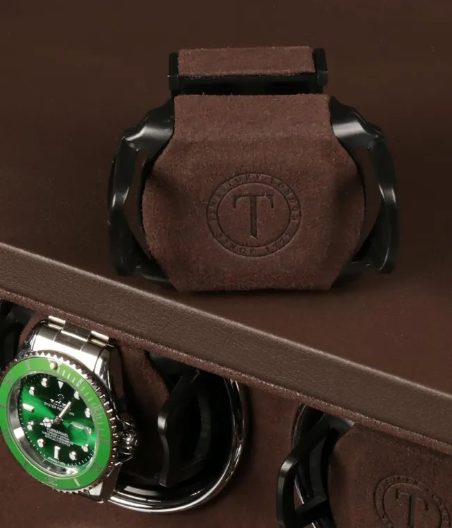 TimeStory 441100