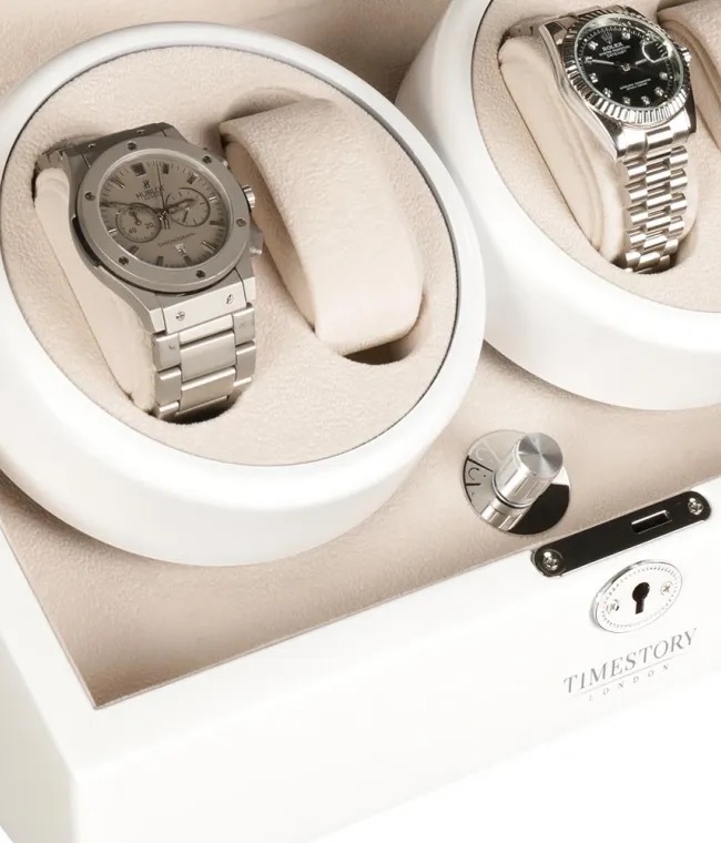 TimeStory 441109