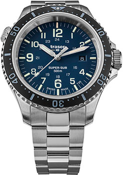 Вся коллекция Diver