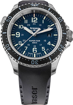 Вся коллекция Diver