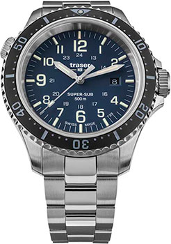 Вся коллекция Diver