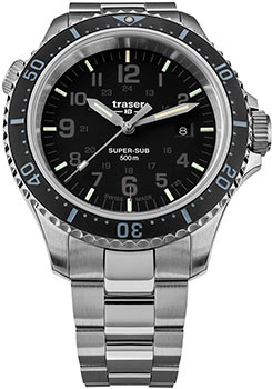 Вся коллекция Diver