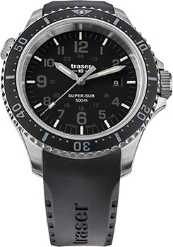 Вся коллекция Diver
