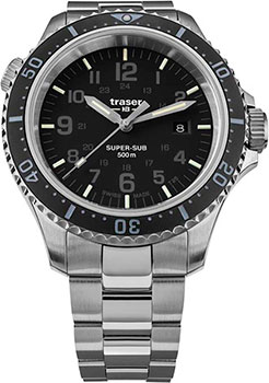 Вся коллекция Diver