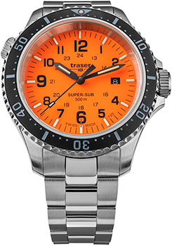 Вся коллекция Diver