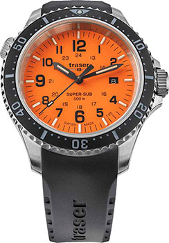 Вся коллекция Diver
