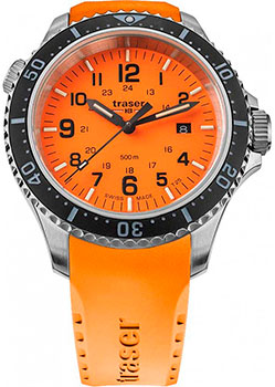 Вся коллекция Diver