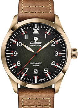 Вся коллекция Flieger