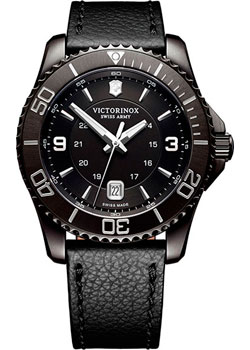 Вся коллекция Maverick Chrono