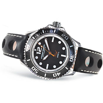 Вся коллекция Scuba
