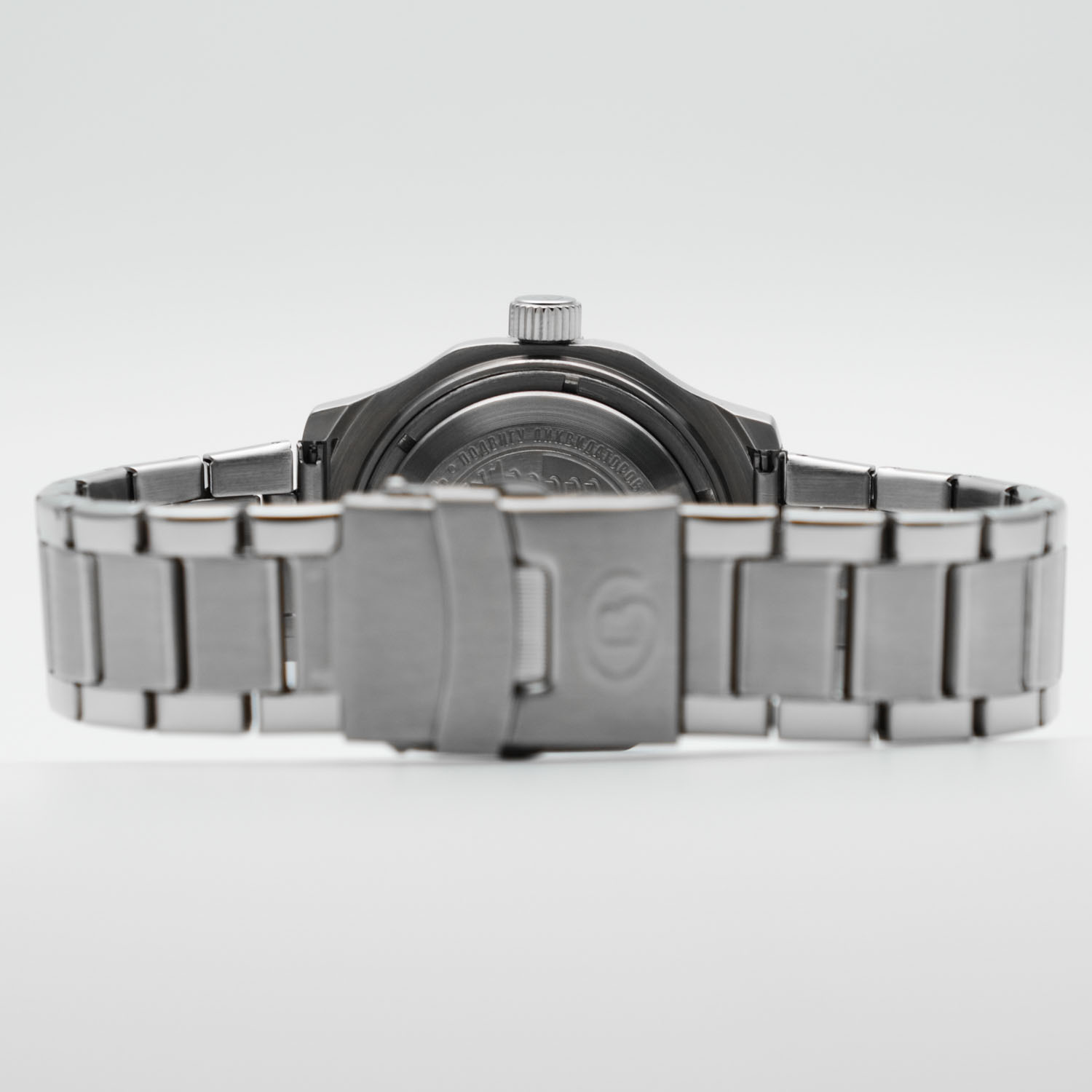 Vostok 2415.01-16033B
